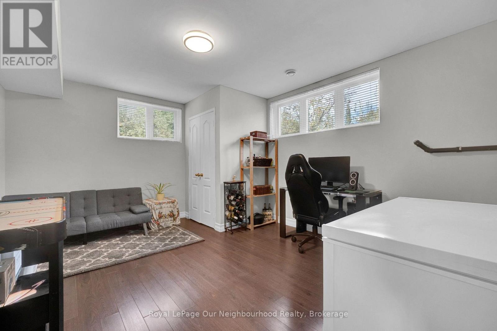 78 Pontypool Road, Kawartha Lakes (Pontypool), Ontario  L0A 1K0 - Photo 32 - X13798728