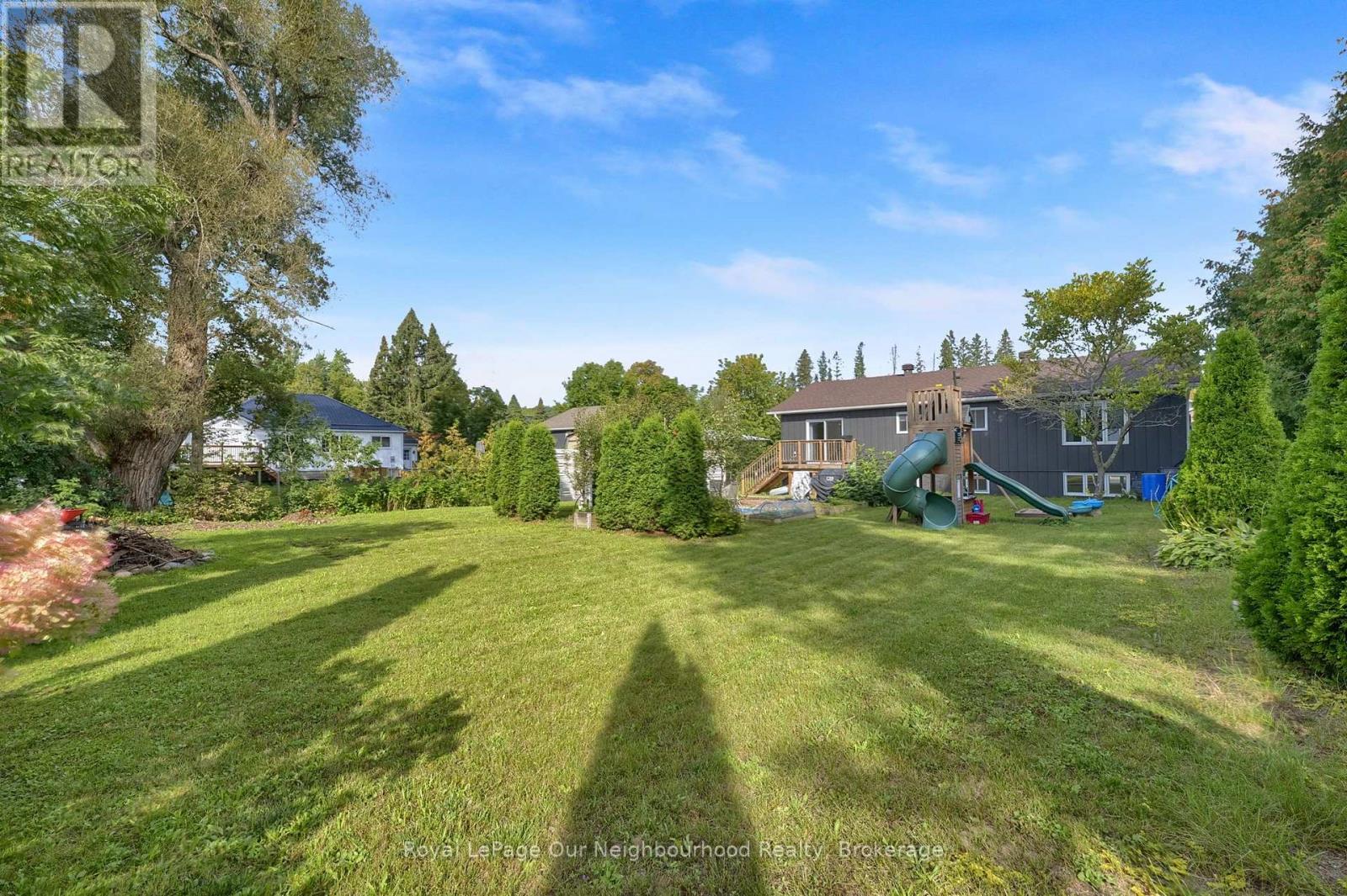 78 Pontypool Road, Kawartha Lakes (Pontypool), Ontario  L0A 1K0 - Photo 35 - X13798728
