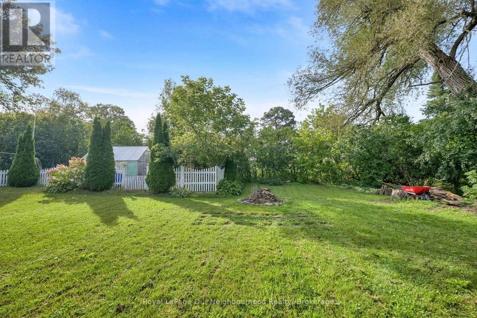 78 Pontypool Road, Kawartha Lakes (Pontypool), Ontario  L0A 1K0 - Photo 38 - X13798728