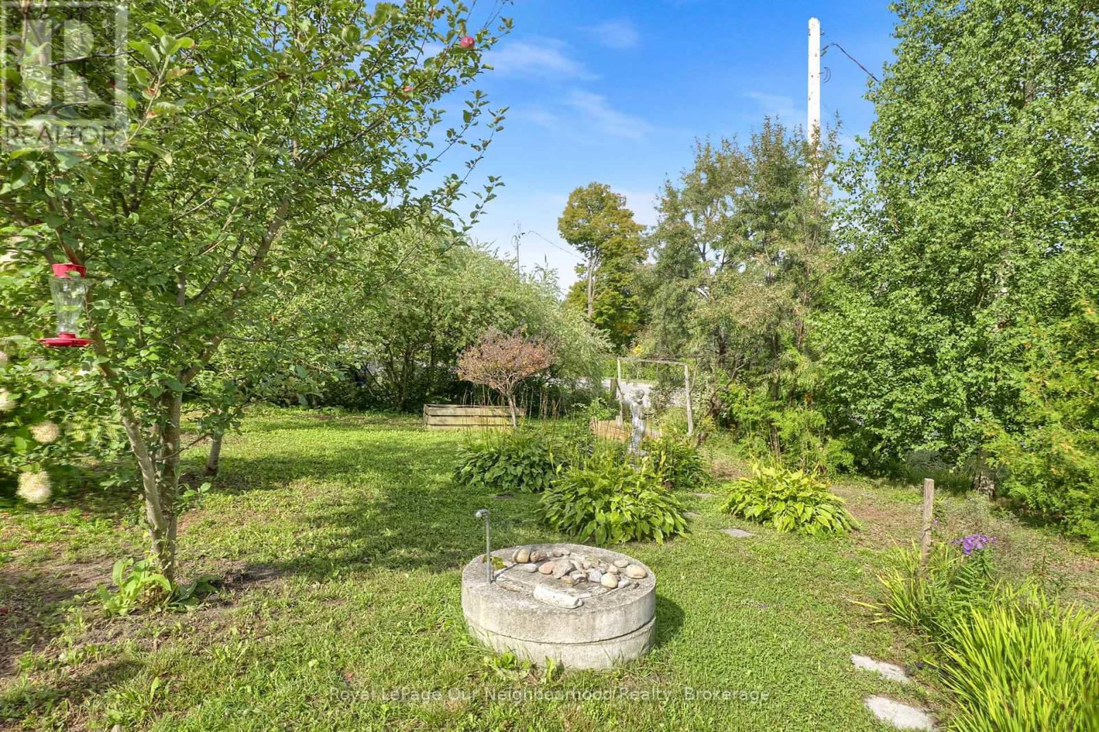 78 Pontypool Road, Kawartha Lakes (Pontypool), Ontario  L0A 1K0 - Photo 39 - X13798728
