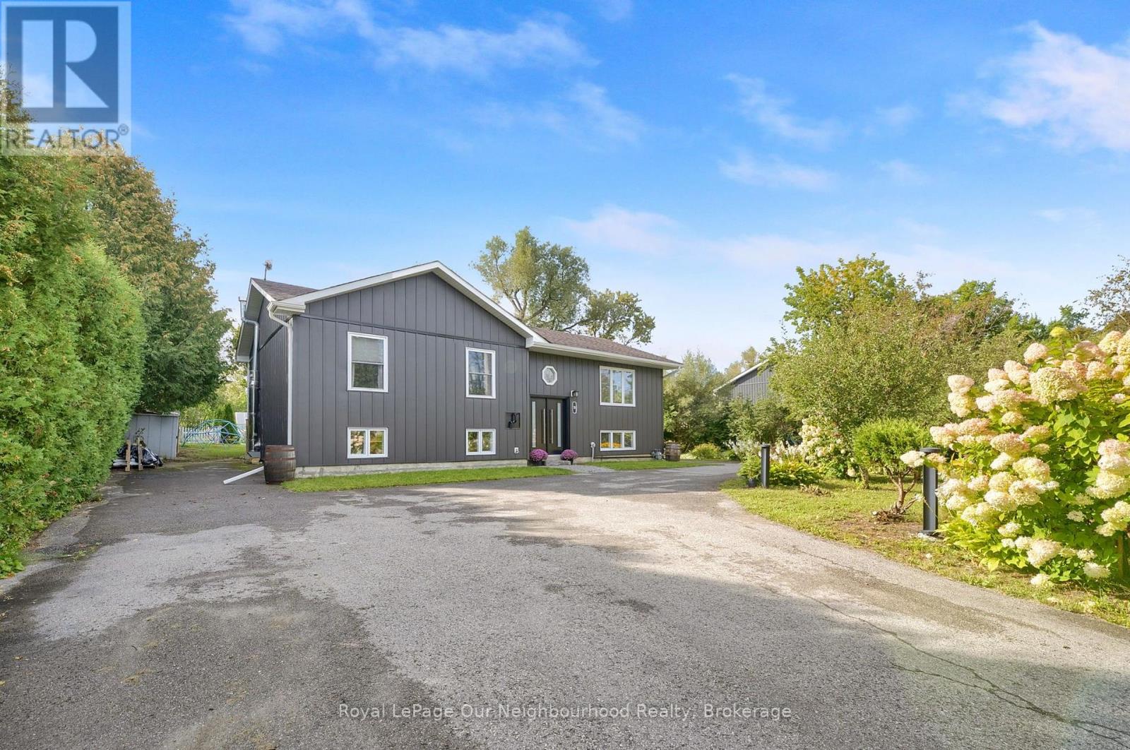 78 Pontypool Road, Kawartha Lakes (Pontypool), Ontario  L0A 1K0 - Photo 4 - X13798728