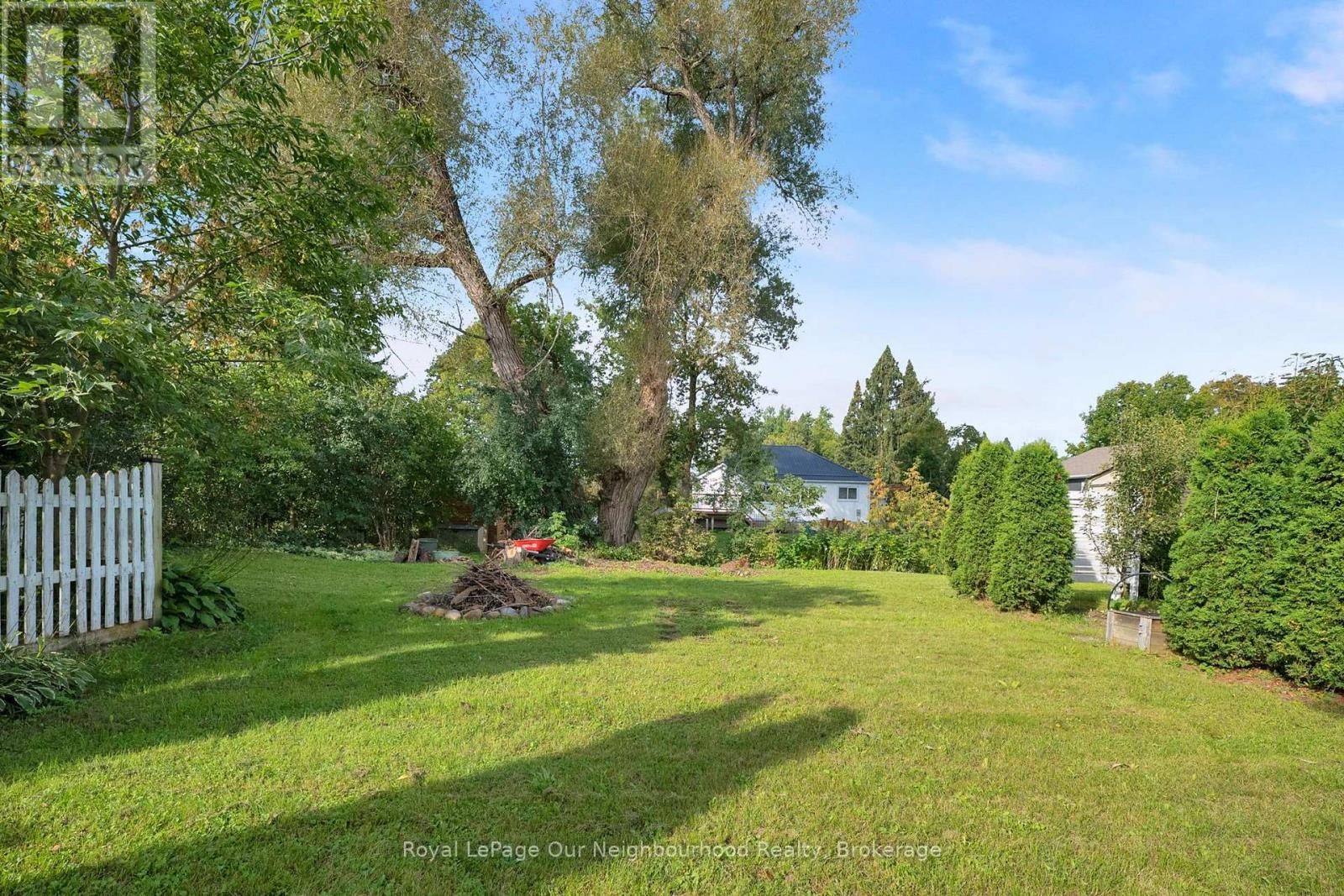 78 Pontypool Road, Kawartha Lakes (Pontypool), Ontario  L0A 1K0 - Photo 40 - X13798728