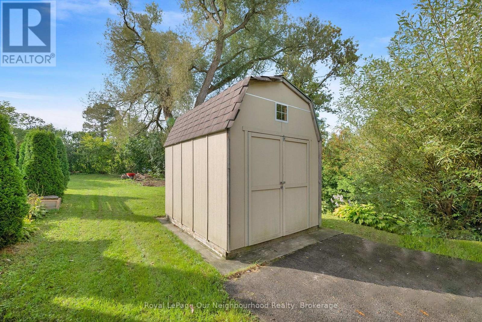 78 Pontypool Road, Kawartha Lakes (Pontypool), Ontario  L0A 1K0 - Photo 41 - X13798728