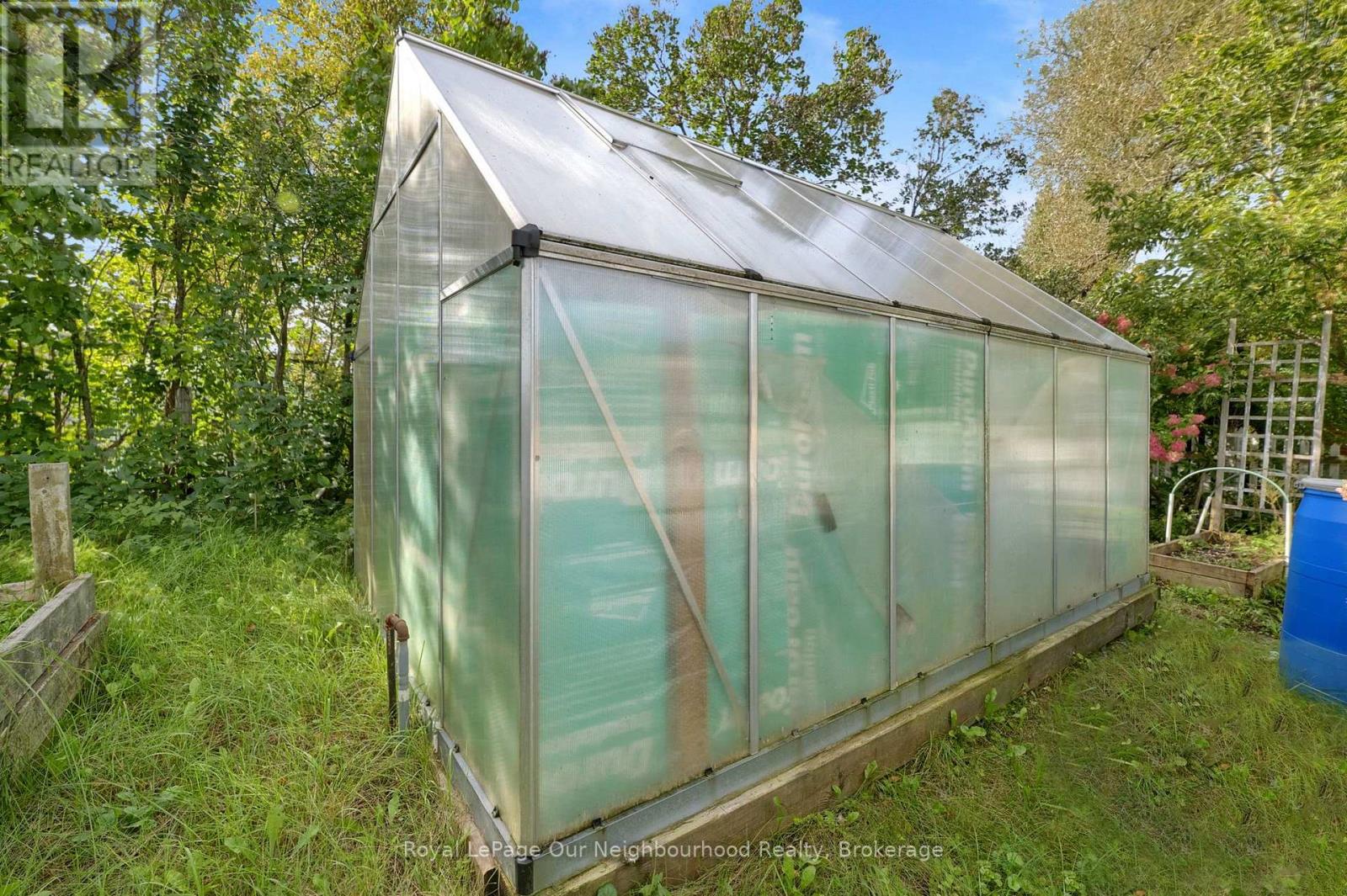 78 Pontypool Road, Kawartha Lakes (Pontypool), Ontario  L0A 1K0 - Photo 42 - X13798728