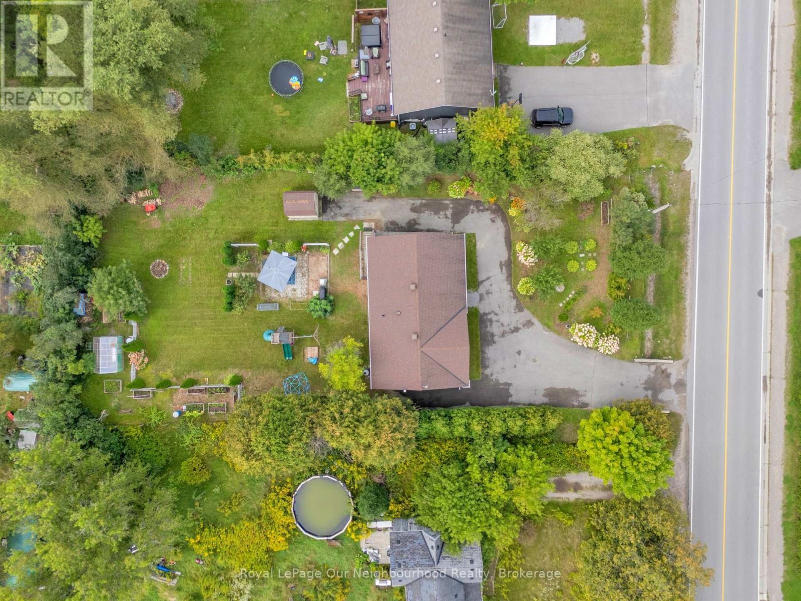 78 Pontypool Road, Kawartha Lakes (Pontypool), Ontario  L0A 1K0 - Photo 43 - X13798728