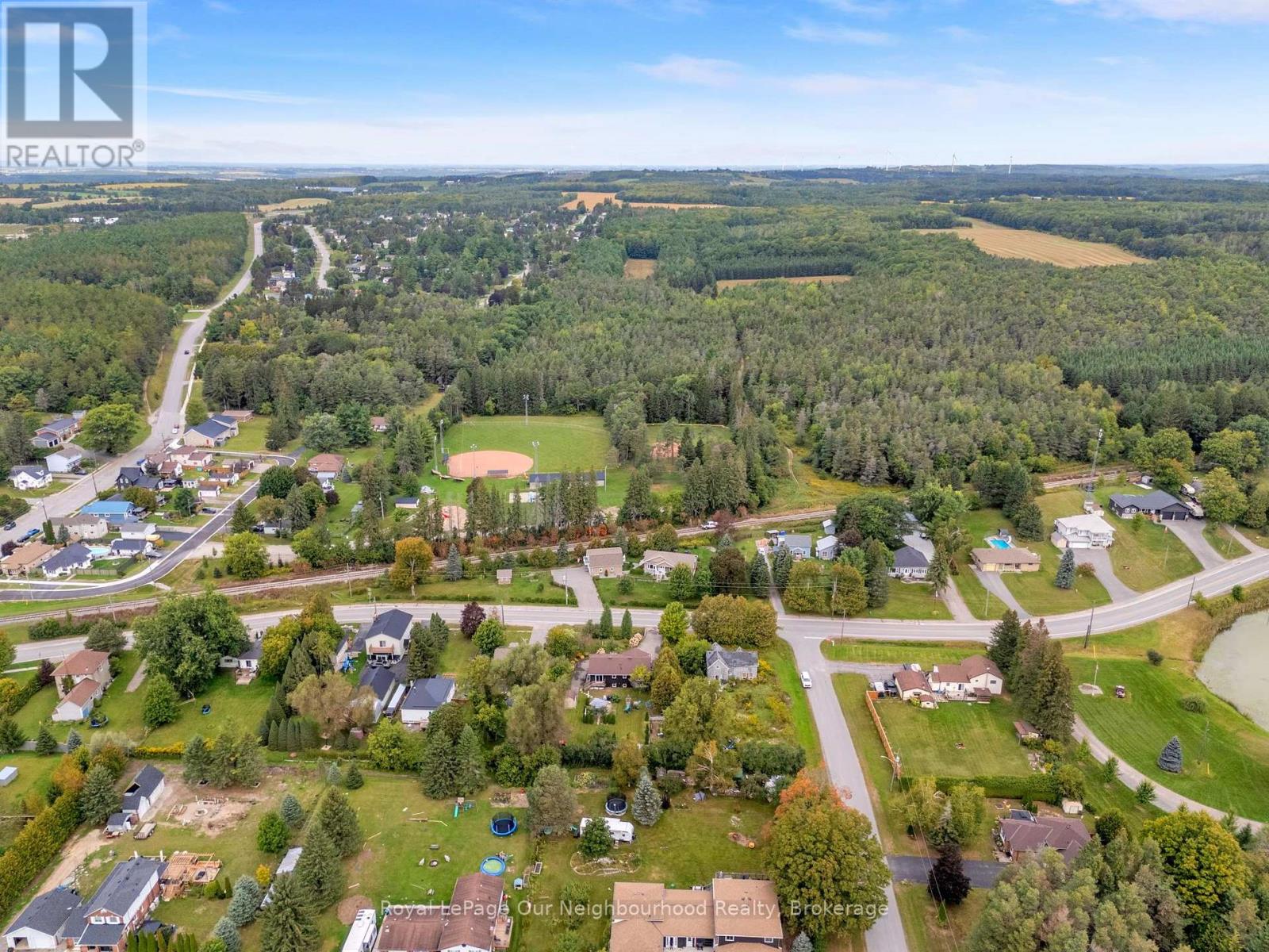 78 Pontypool Road, Kawartha Lakes (Pontypool), Ontario  L0A 1K0 - Photo 44 - X13798728