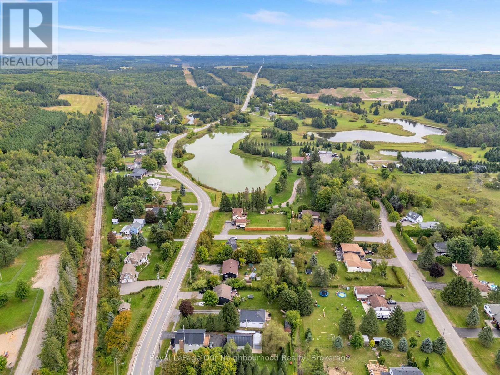 78 Pontypool Road, Kawartha Lakes (Pontypool), Ontario  L0A 1K0 - Photo 45 - X13798728