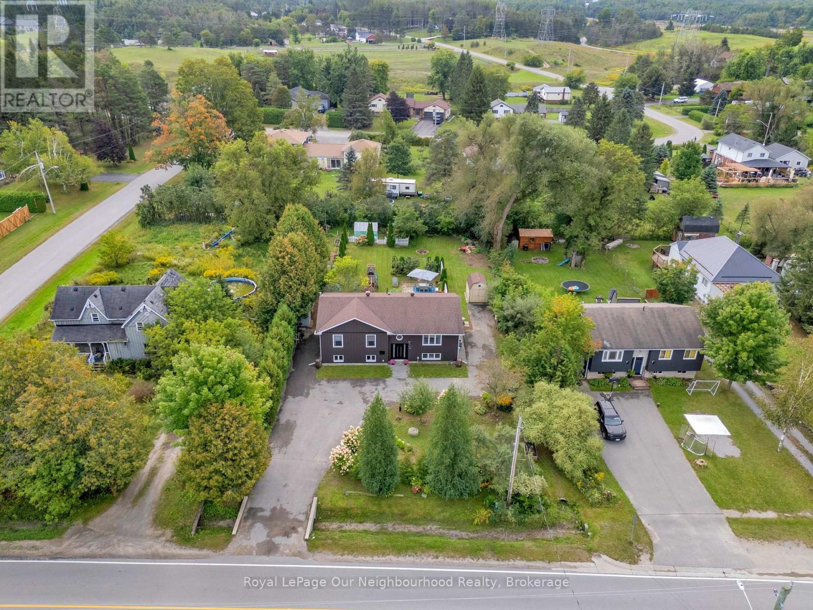 78 Pontypool Road, Kawartha Lakes (Pontypool), Ontario  L0A 1K0 - Photo 5 - X13798728