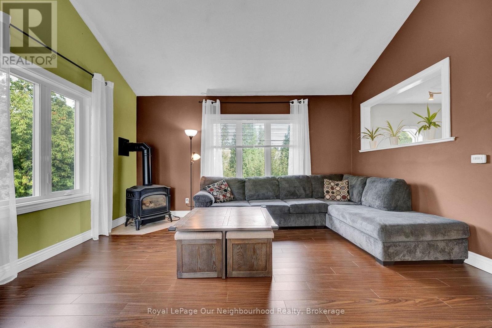 78 Pontypool Road, Kawartha Lakes (Pontypool), Ontario  L0A 1K0 - Photo 8 - X13798728