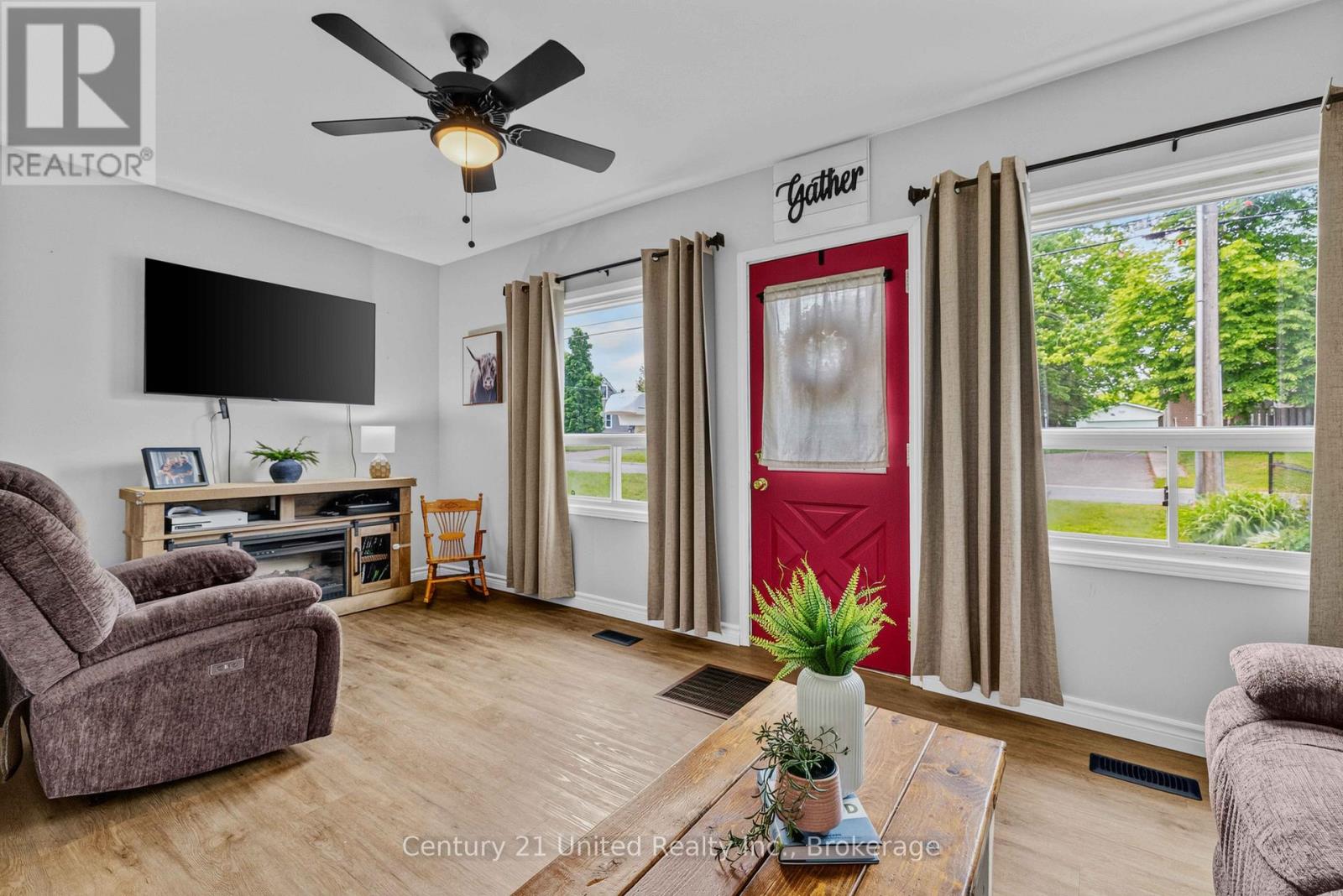 48 Leahys Lane, Peterborough (Ashburnham Ward 4), Ontario  K9H 2H1 - Photo 10 - X13798816