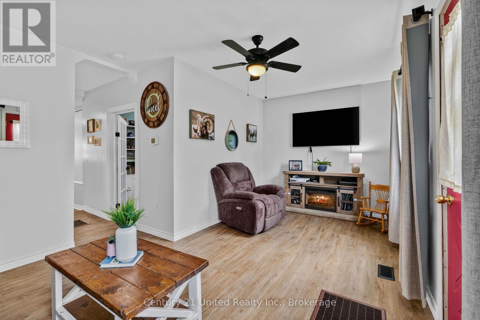 48 Leahys Lane, Peterborough (Ashburnham Ward 4), Ontario  K9H 2H1 - Photo 11 - X13798816