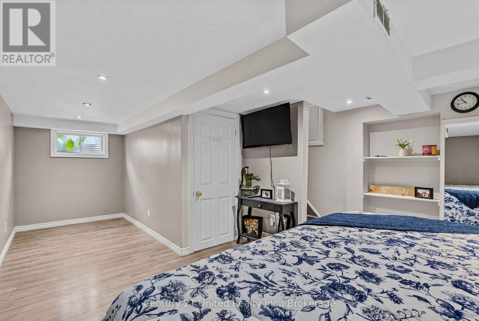 48 Leahys Lane, Peterborough (Ashburnham Ward 4), Ontario  K9H 2H1 - Photo 15 - X13798816