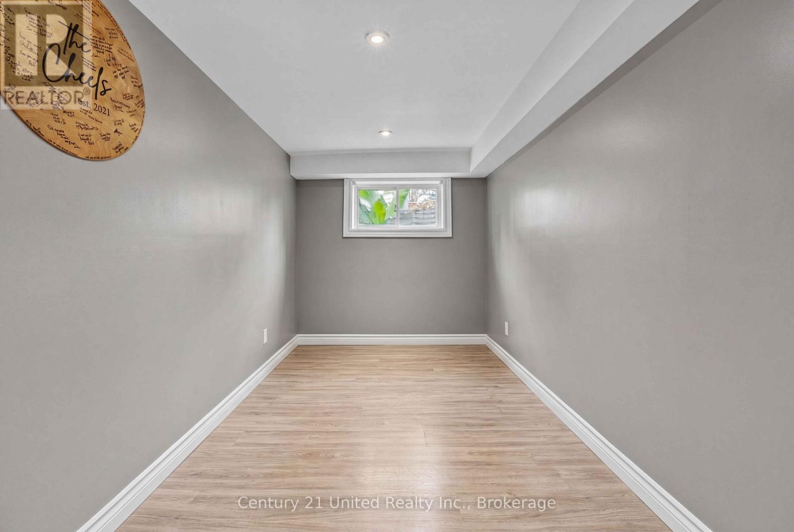 48 Leahys Lane, Peterborough (Ashburnham Ward 4), Ontario  K9H 2H1 - Photo 18 - X13798816