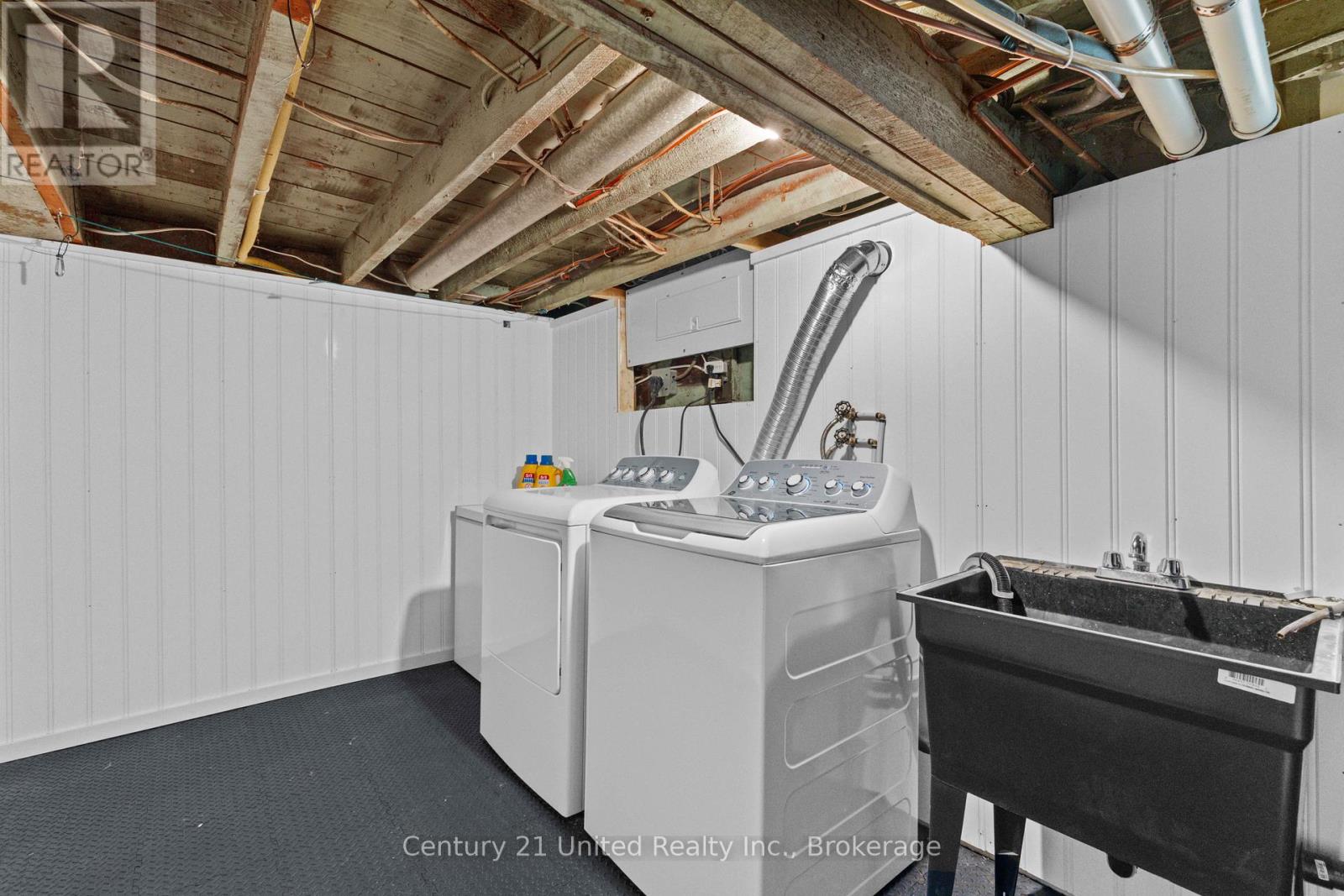 48 Leahys Lane, Peterborough (Ashburnham Ward 4), Ontario  K9H 2H1 - Photo 19 - X13798816