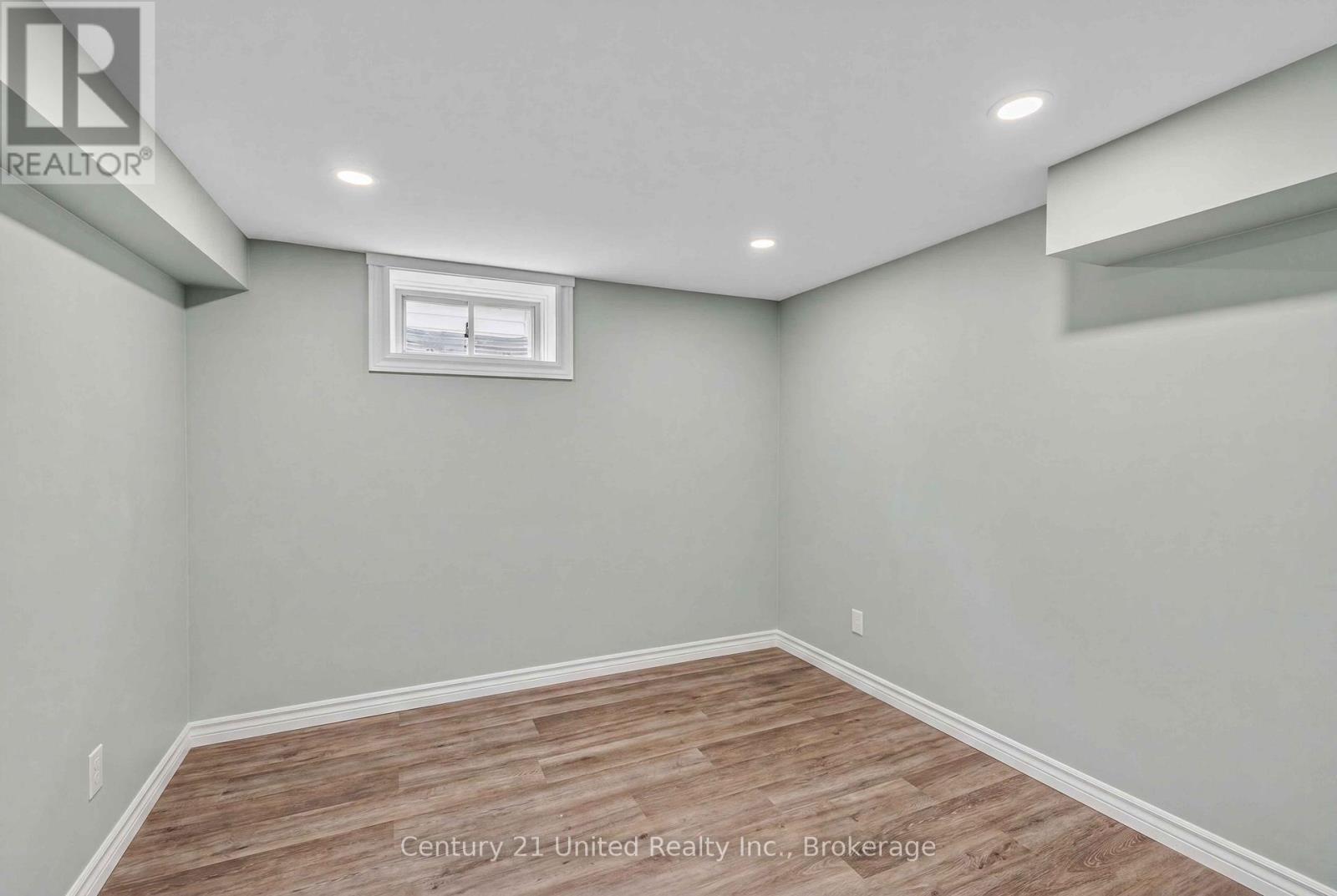 48 Leahys Lane, Peterborough (Ashburnham Ward 4), Ontario  K9H 2H1 - Photo 20 - X13798816