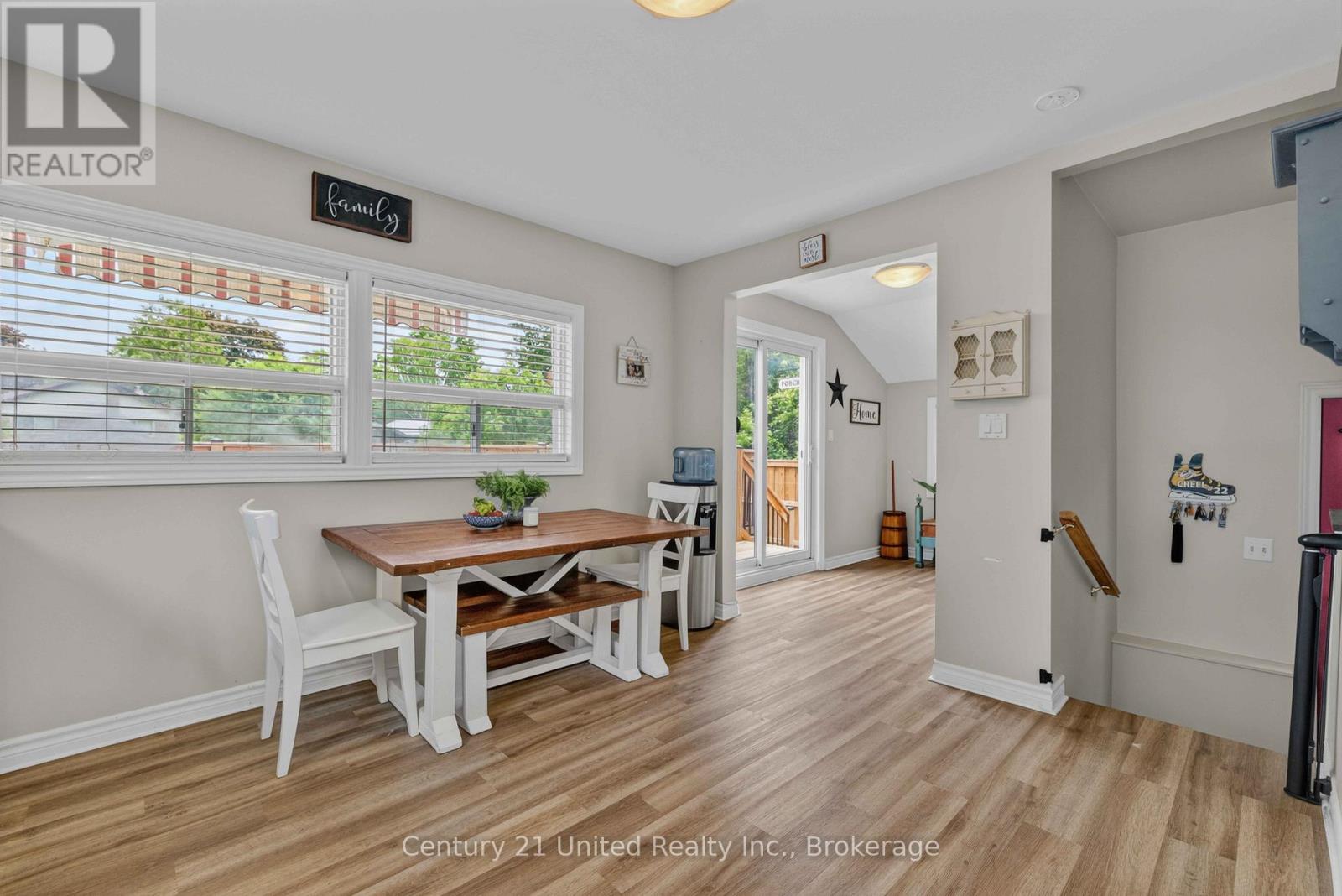 48 Leahys Lane, Peterborough (Ashburnham Ward 4), Ontario  K9H 2H1 - Photo 21 - X13798816