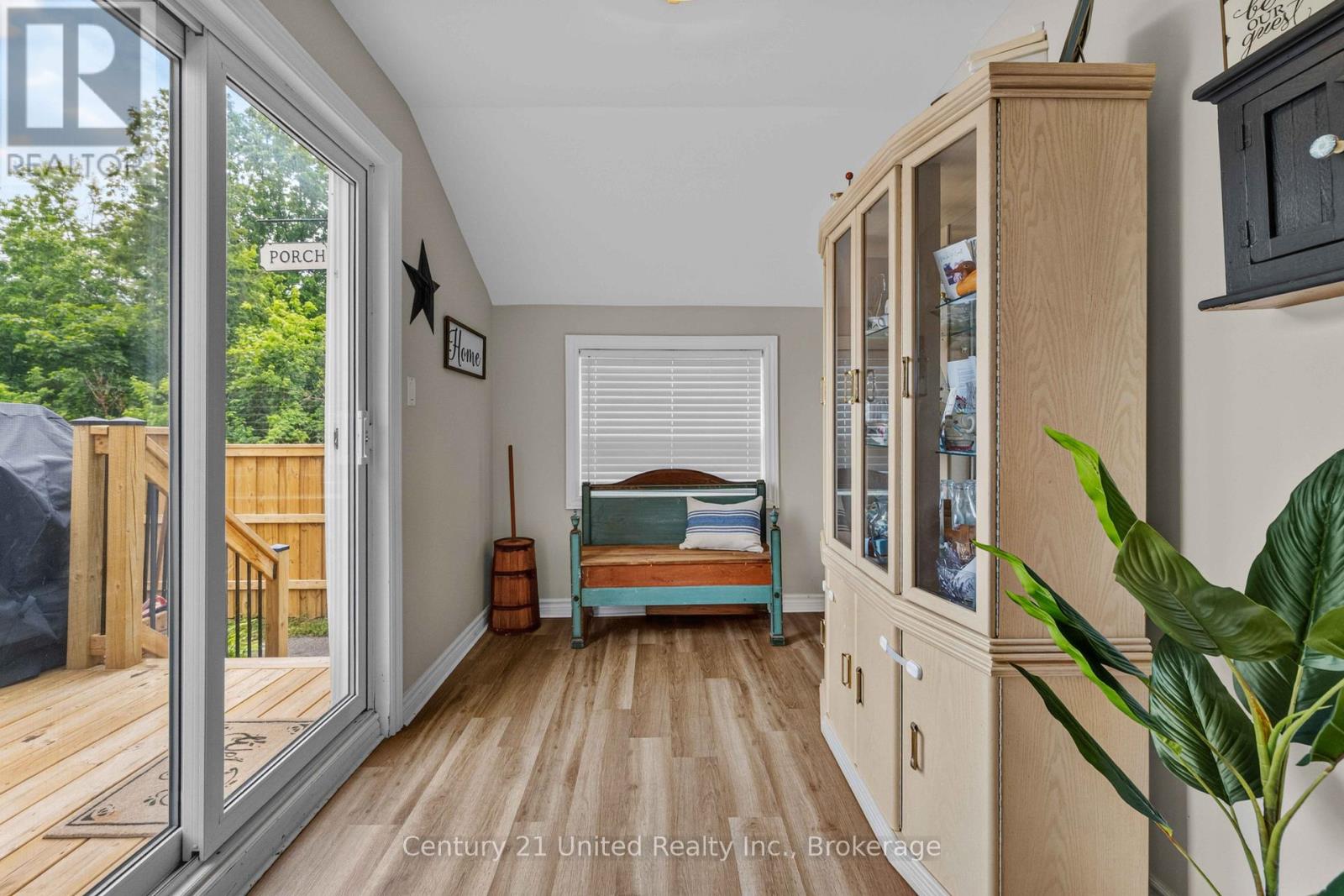 48 Leahys Lane, Peterborough (Ashburnham Ward 4), Ontario  K9H 2H1 - Photo 22 - X13798816