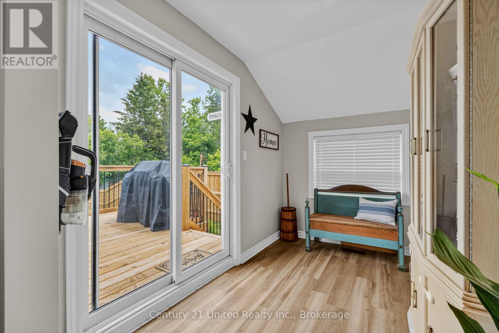 48 Leahys Lane, Peterborough (Ashburnham Ward 4), Ontario  K9H 2H1 - Photo 23 - X13798816