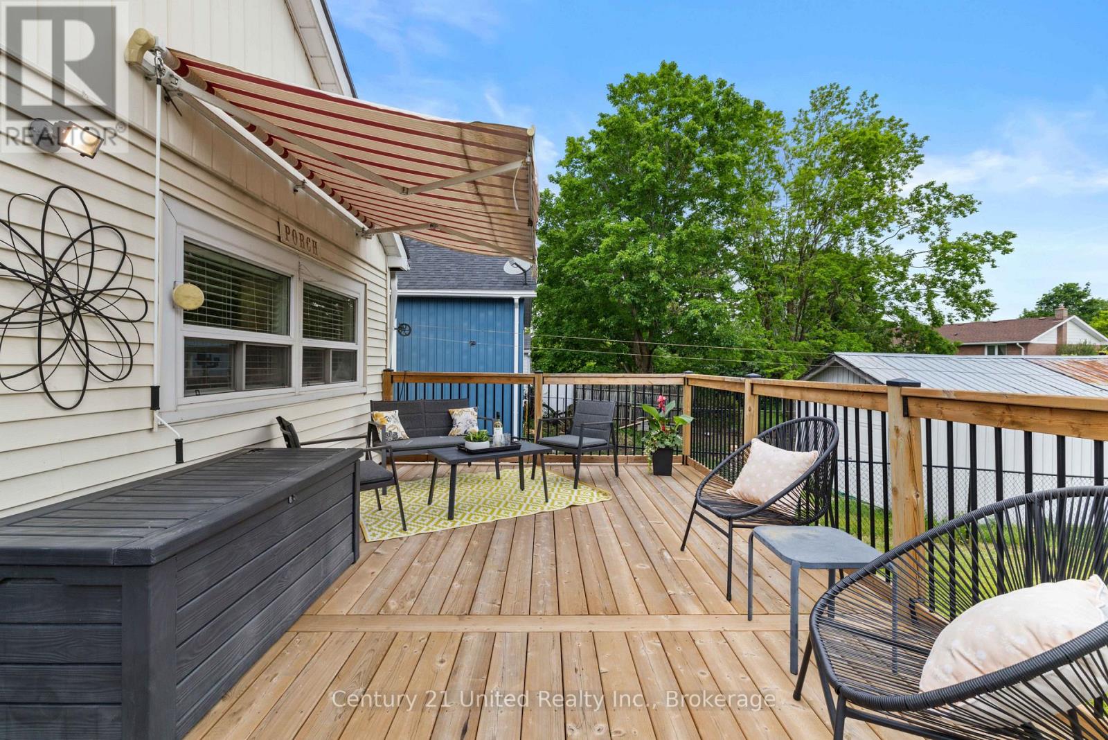 48 Leahys Lane, Peterborough (Ashburnham Ward 4), Ontario  K9H 2H1 - Photo 24 - X13798816
