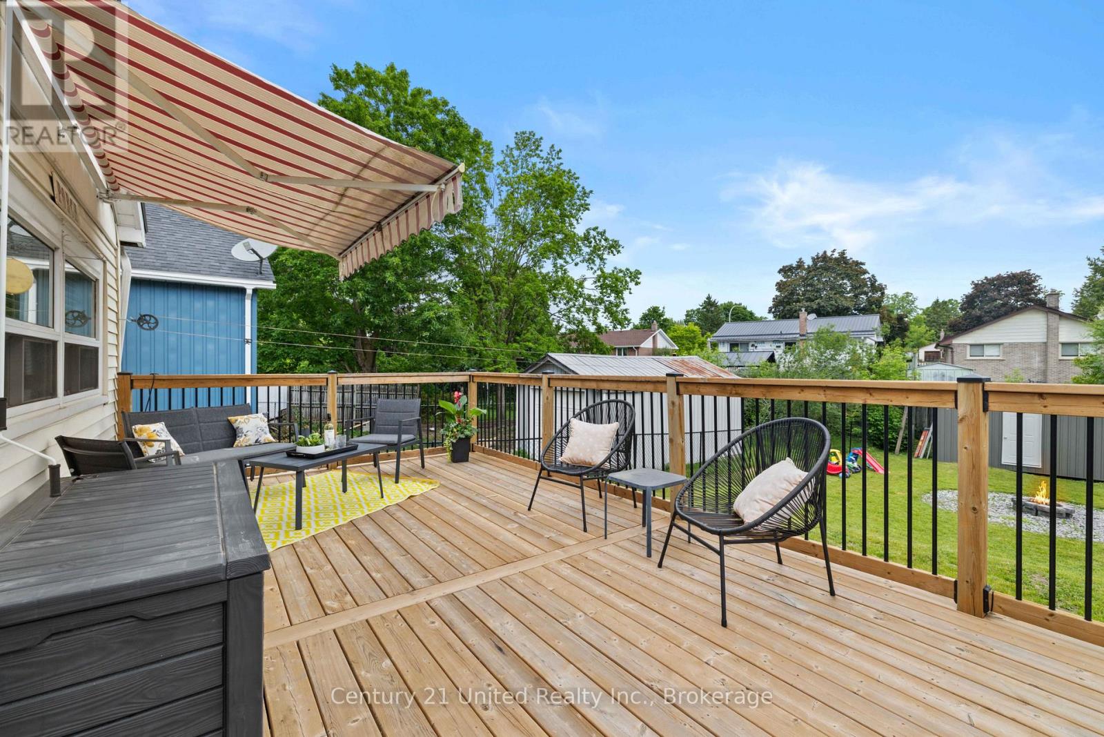 48 Leahys Lane, Peterborough (Ashburnham Ward 4), Ontario  K9H 2H1 - Photo 25 - X13798816