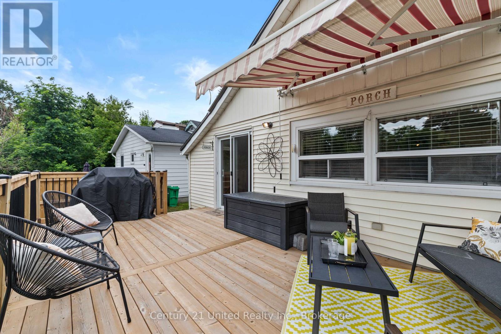 48 Leahys Lane, Peterborough (Ashburnham Ward 4), Ontario  K9H 2H1 - Photo 26 - X13798816