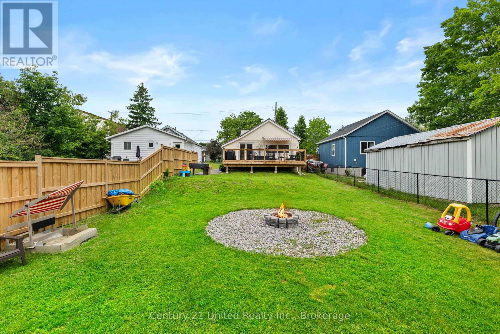 48 Leahys Lane, Peterborough (Ashburnham Ward 4), Ontario  K9H 2H1 - Photo 28 - X13798816