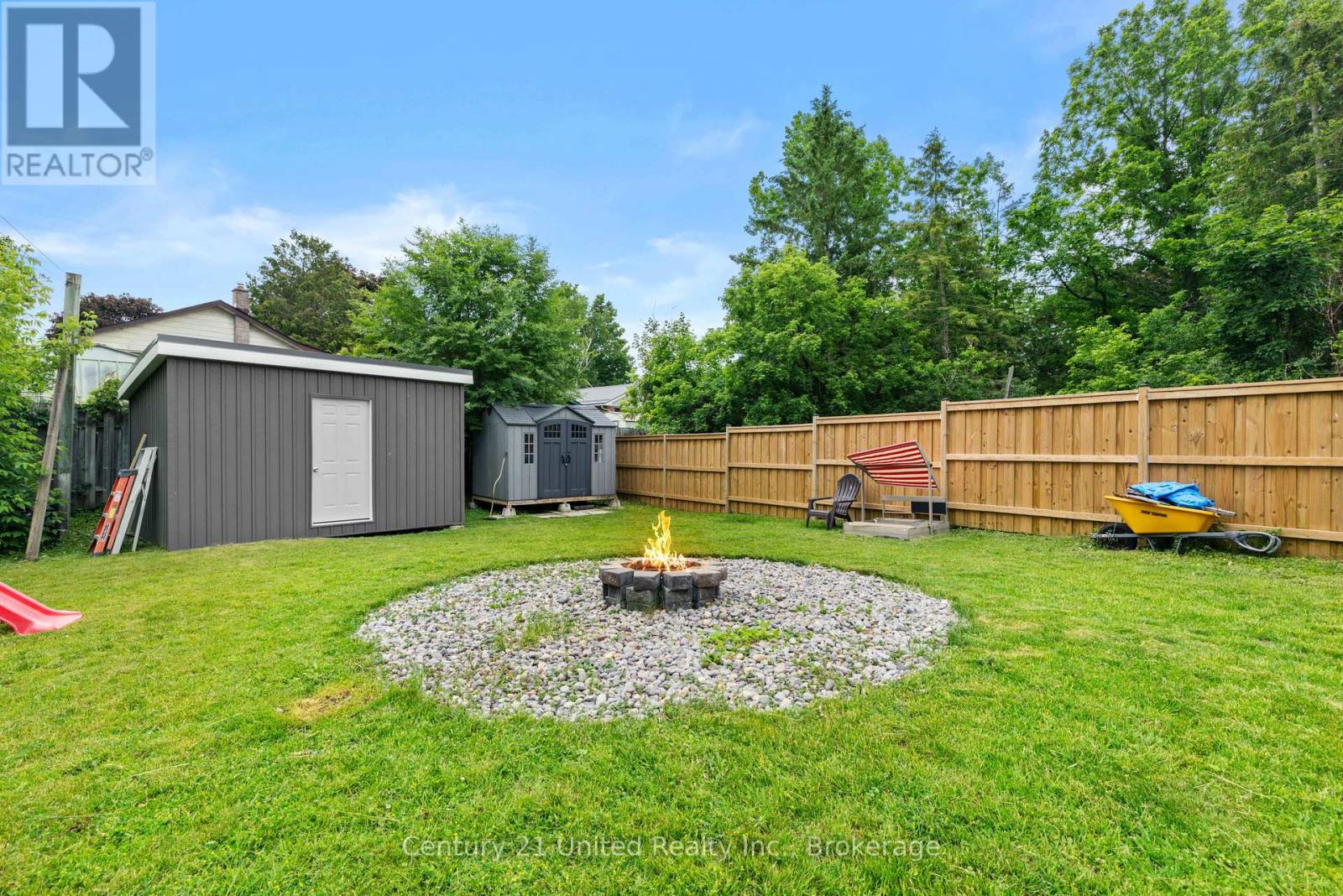 48 Leahys Lane, Peterborough (Ashburnham Ward 4), Ontario  K9H 2H1 - Photo 29 - X13798816