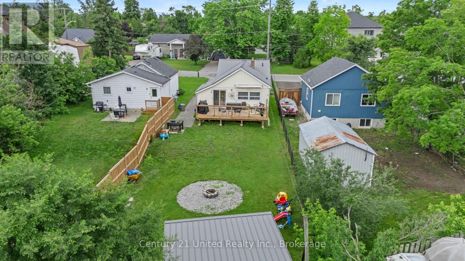48 Leahys Lane, Peterborough (Ashburnham Ward 4), Ontario  K9H 2H1 - Photo 30 - X13798816