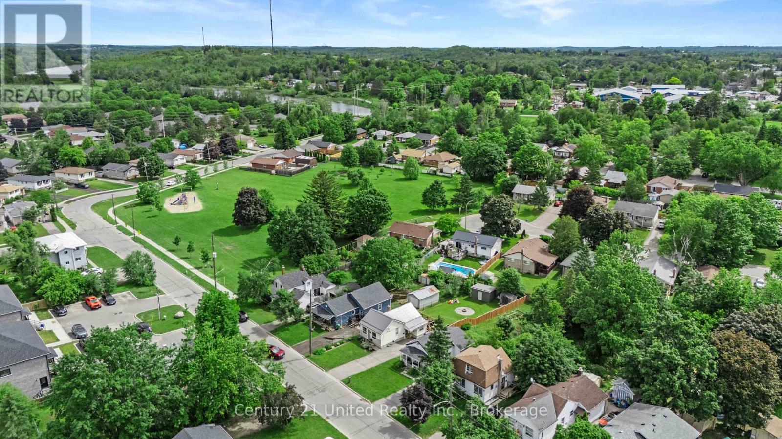 48 Leahys Lane, Peterborough (Ashburnham Ward 4), Ontario  K9H 2H1 - Photo 33 - X13798816