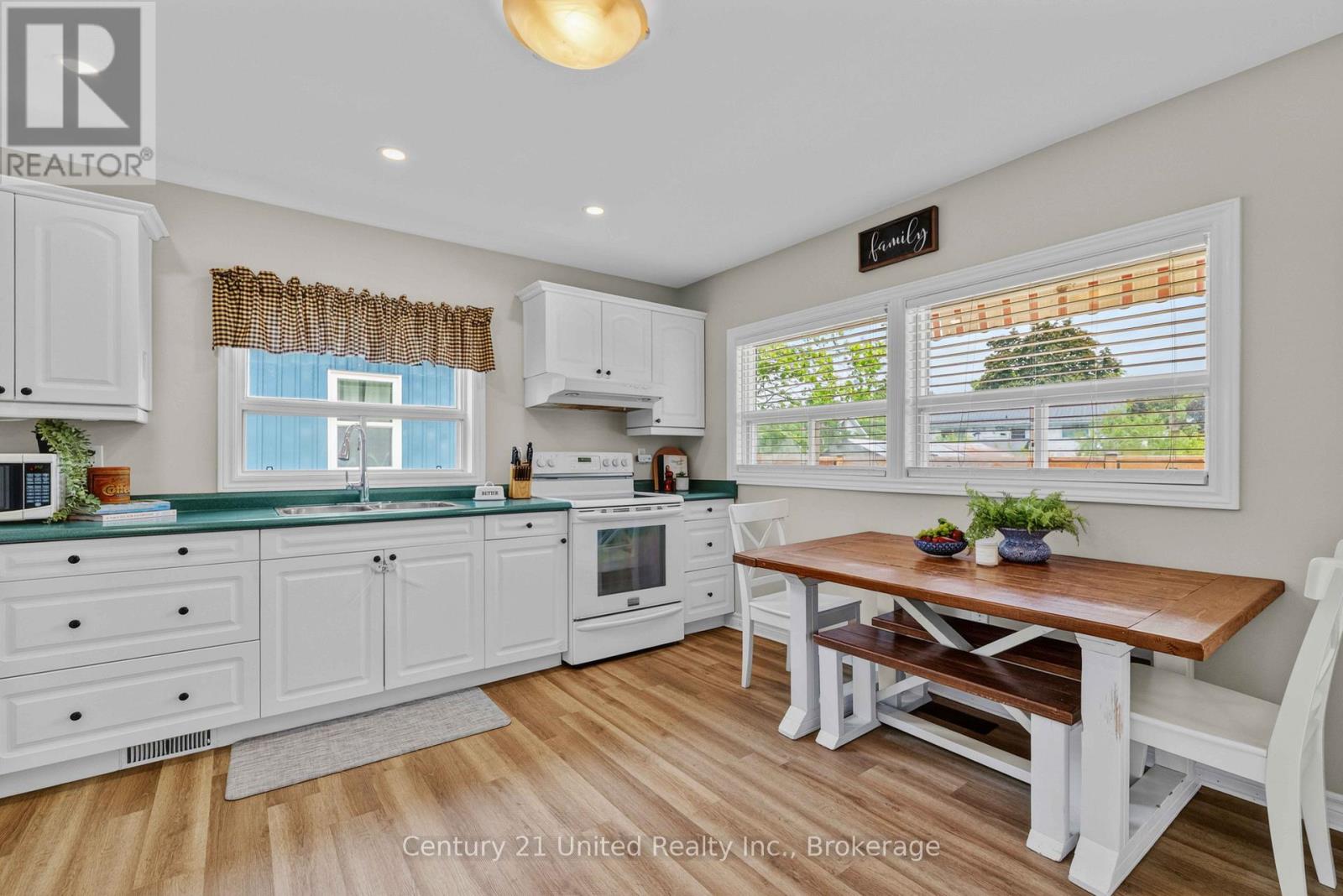 48 Leahys Lane, Peterborough (Ashburnham Ward 4), Ontario  K9H 2H1 - Photo 5 - X13798816