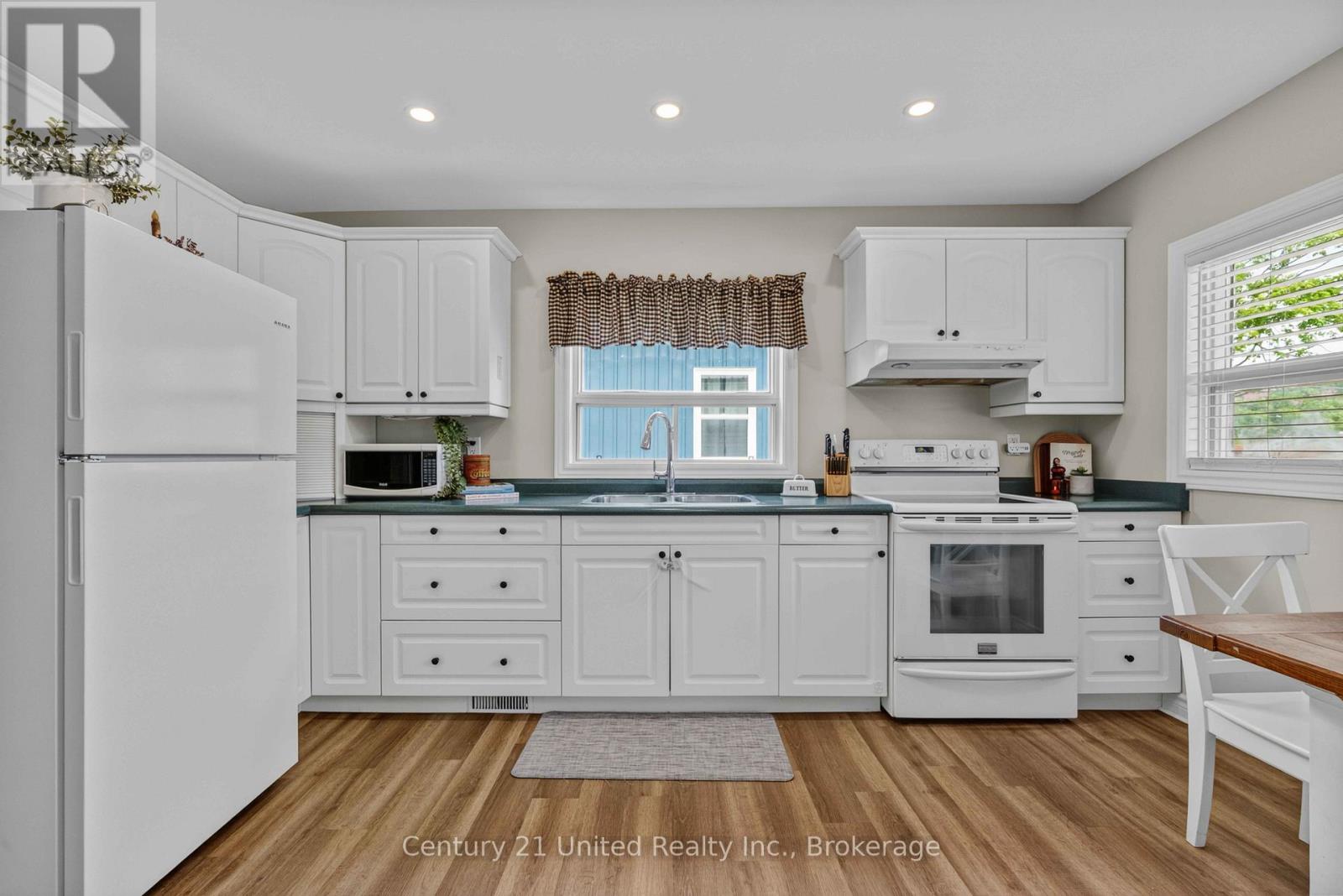 48 Leahys Lane, Peterborough (Ashburnham Ward 4), Ontario  K9H 2H1 - Photo 6 - X13798816