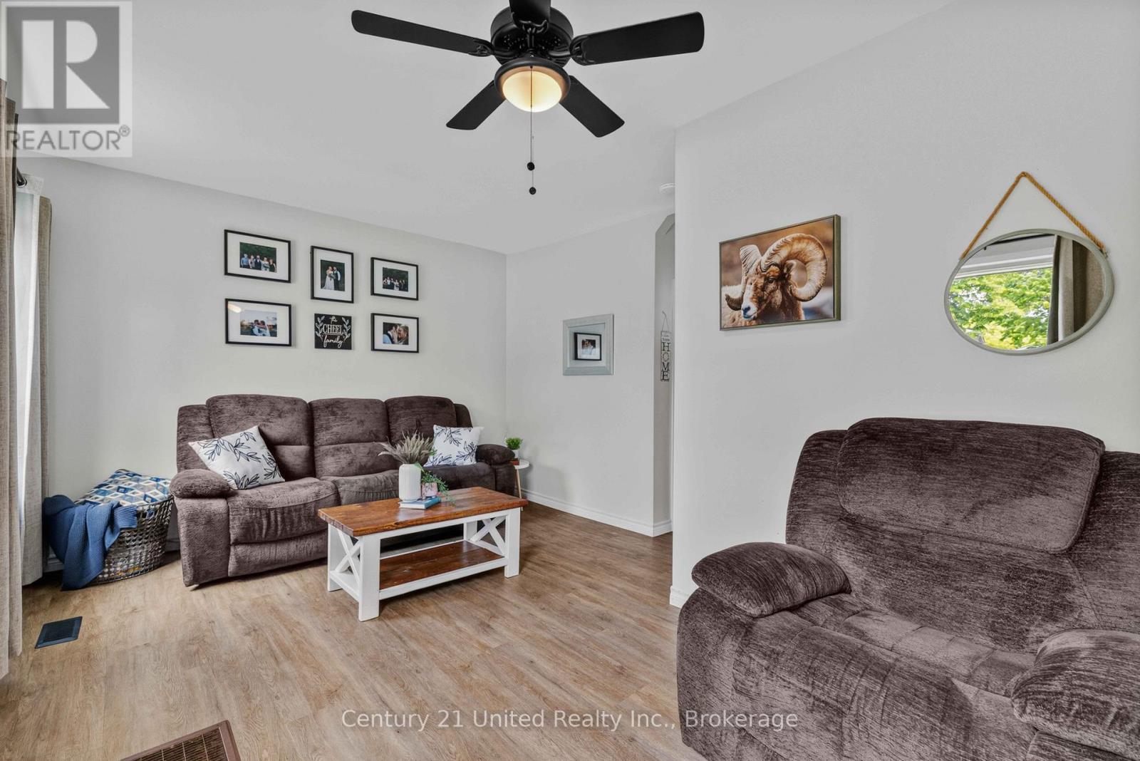 48 Leahys Lane, Peterborough (Ashburnham Ward 4), Ontario  K9H 2H1 - Photo 8 - X13798816