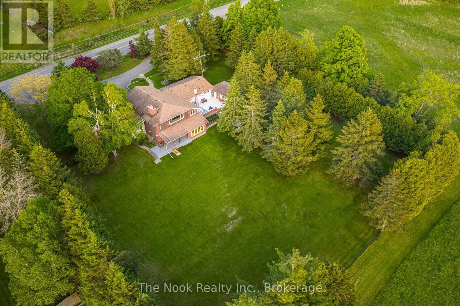 201 Ski Hill Road, Kawartha Lakes (Manvers), Ontario  L0A 1A0 - Photo 11 - X13798850