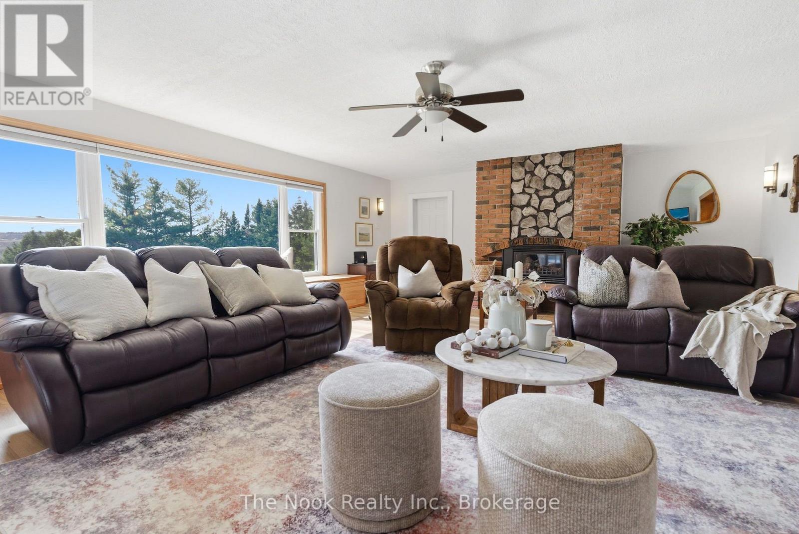 201 Ski Hill Road, Kawartha Lakes (Manvers), Ontario  L0A 1A0 - Photo 12 - X13798850