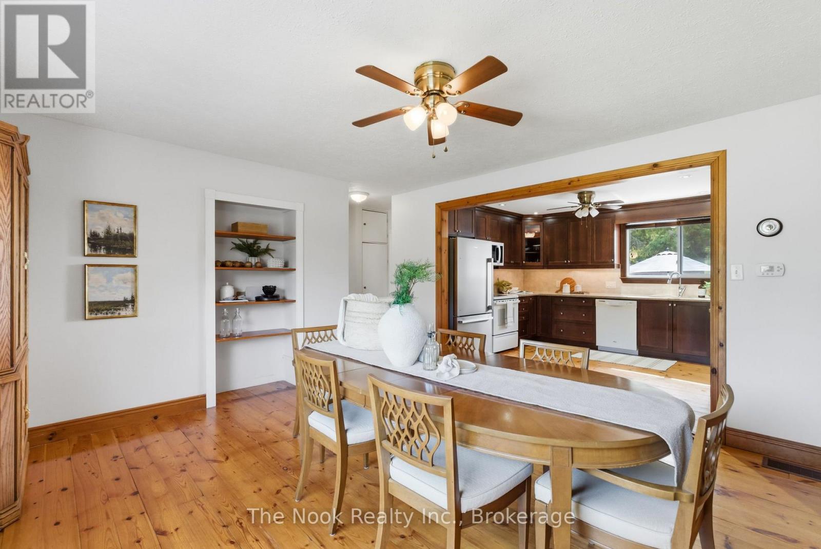 201 Ski Hill Road, Kawartha Lakes (Manvers), Ontario  L0A 1A0 - Photo 15 - X13798850