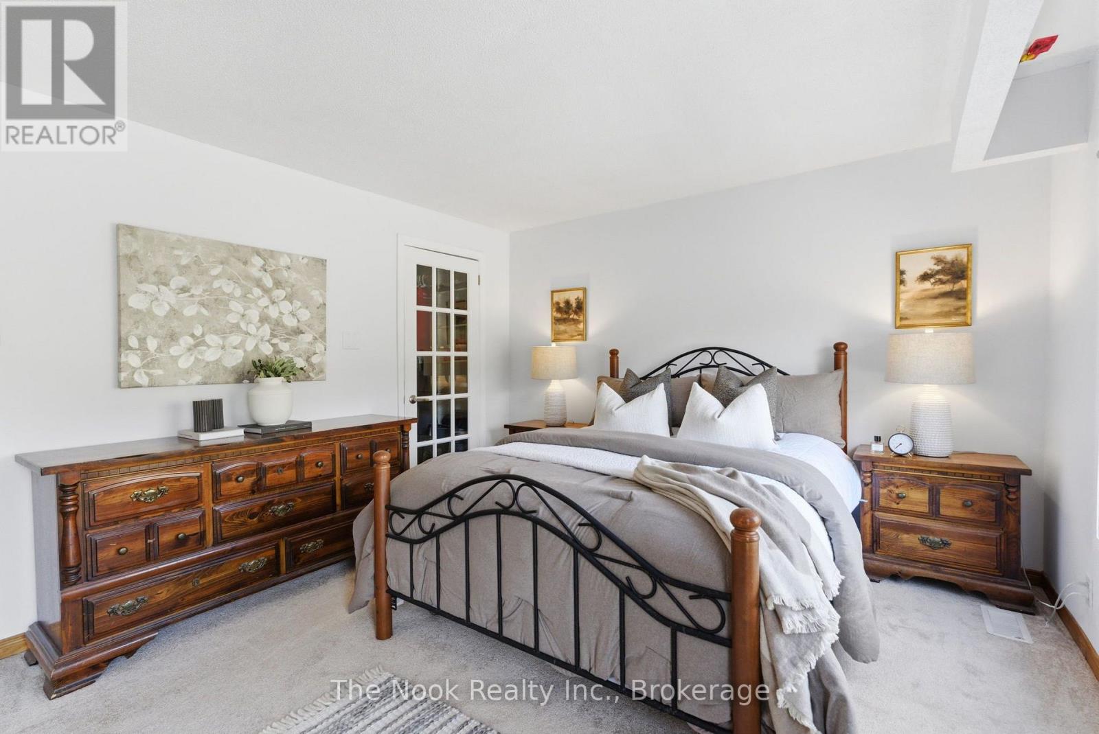 201 Ski Hill Road, Kawartha Lakes (Manvers), Ontario  L0A 1A0 - Photo 16 - X13798850