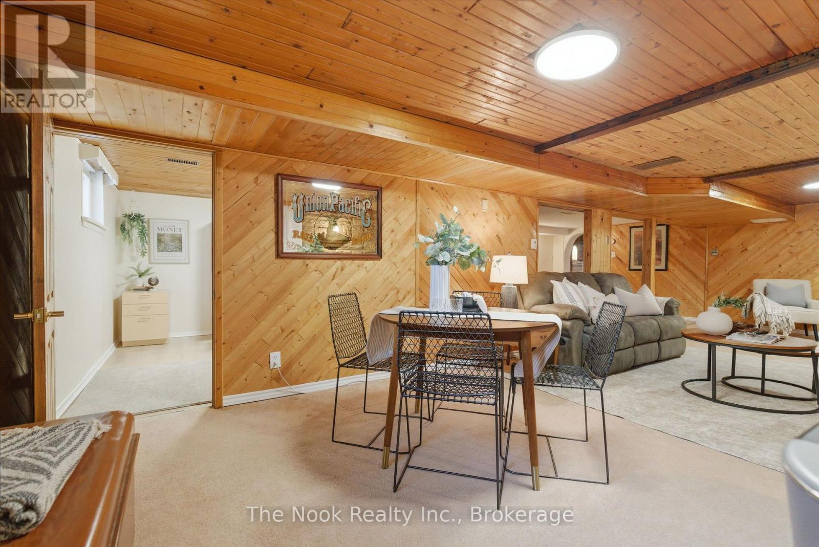 201 Ski Hill Road, Kawartha Lakes (Manvers), Ontario  L0A 1A0 - Photo 24 - X13798850