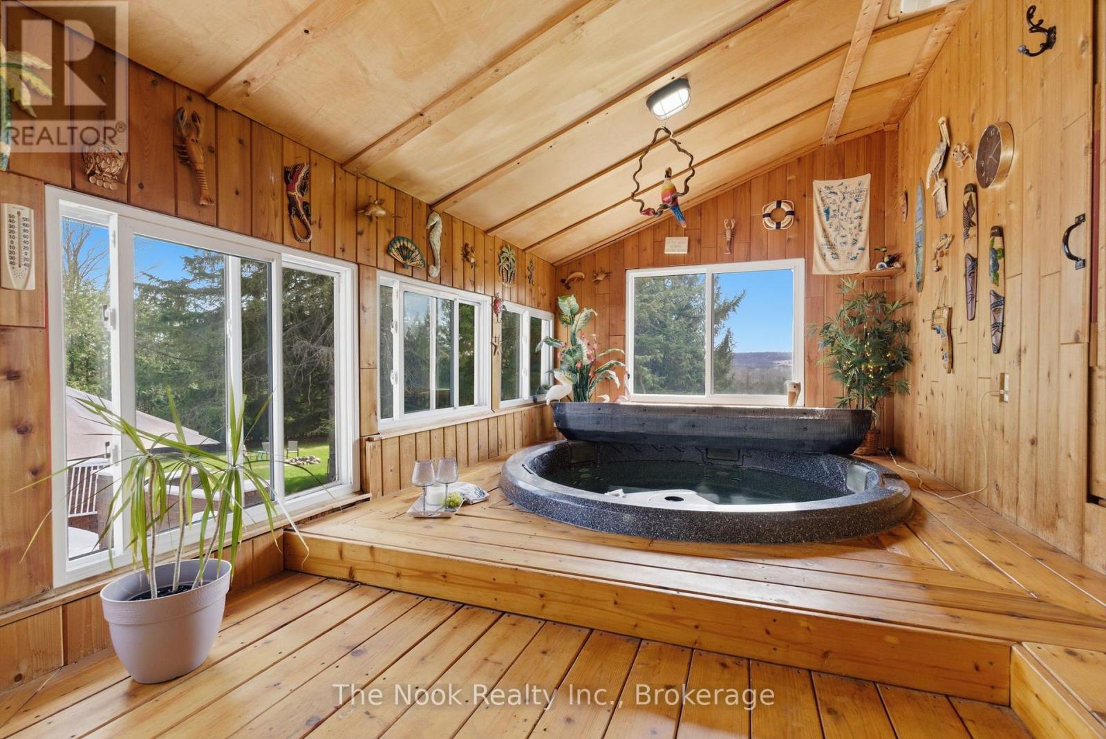 201 Ski Hill Road, Kawartha Lakes (Manvers), Ontario  L0A 1A0 - Photo 27 - X13798850