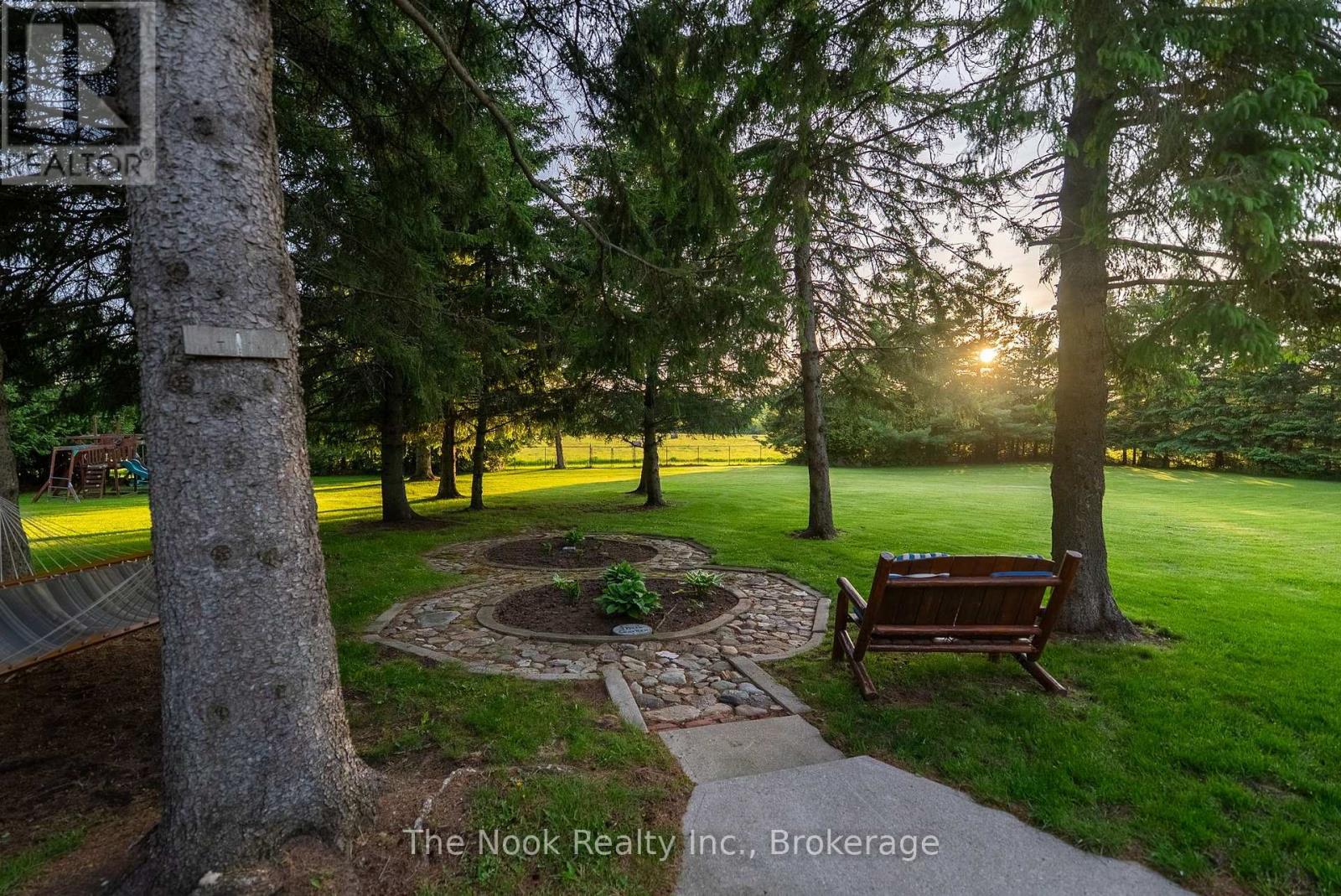 201 Ski Hill Road, Kawartha Lakes (Manvers), Ontario  L0A 1A0 - Photo 33 - X13798850