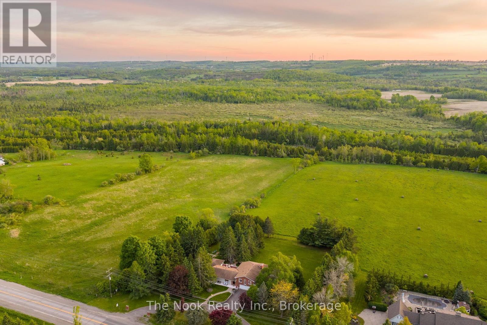 201 Ski Hill Road, Kawartha Lakes (Manvers), Ontario  L0A 1A0 - Photo 35 - X13798850