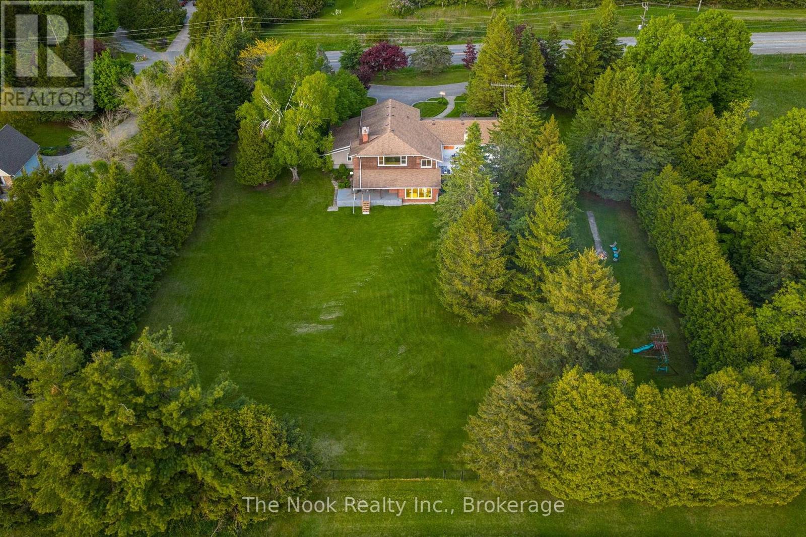 201 Ski Hill Road, Kawartha Lakes (Manvers), Ontario  L0A 1A0 - Photo 36 - X13798850