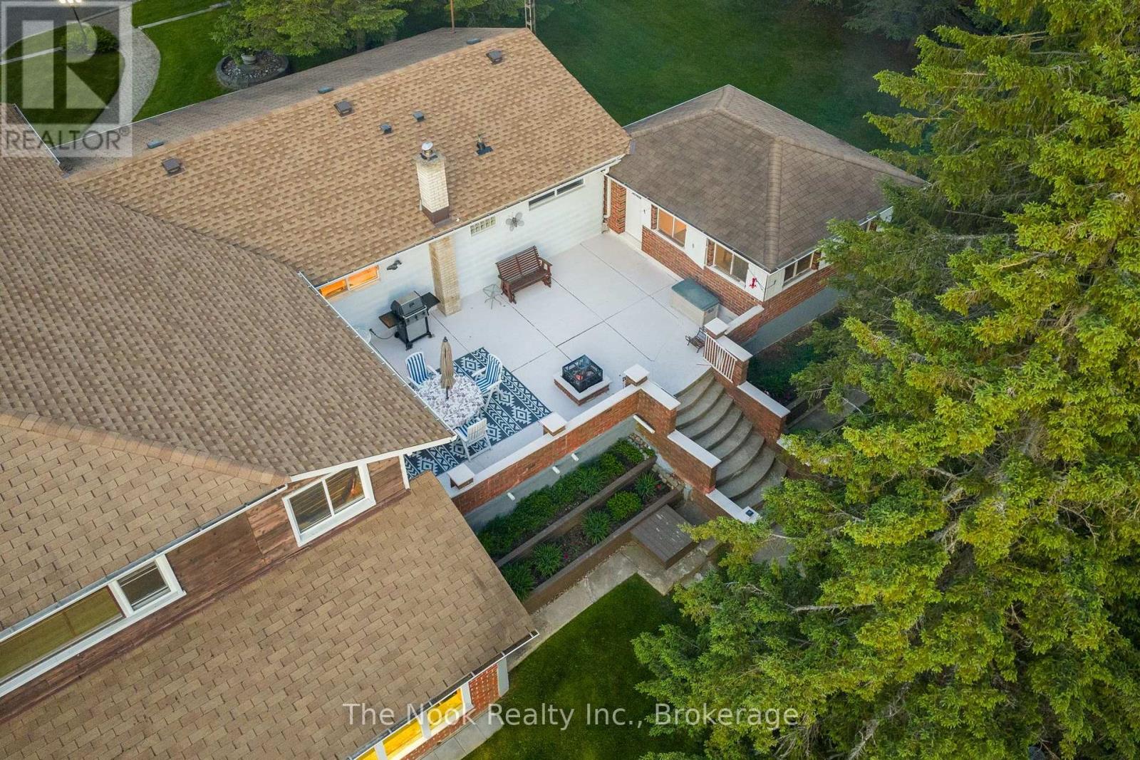 201 Ski Hill Road, Kawartha Lakes (Manvers), Ontario  L0A 1A0 - Photo 37 - X13798850