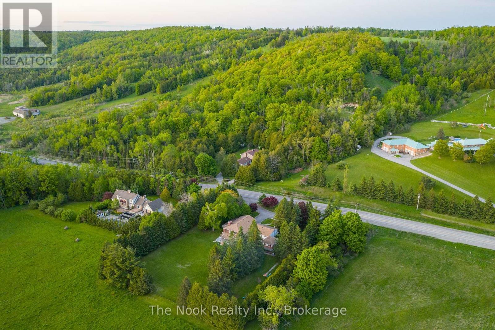 201 Ski Hill Road, Kawartha Lakes (Manvers), Ontario  L0A 1A0 - Photo 39 - X13798850