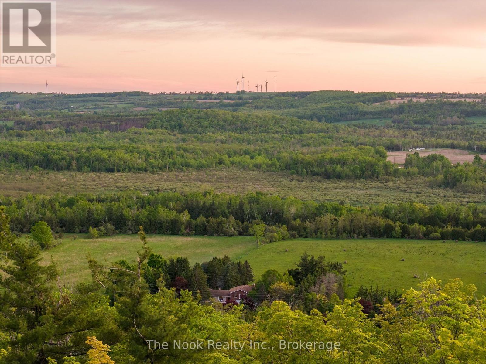 201 Ski Hill Road, Kawartha Lakes (Manvers), Ontario  L0A 1A0 - Photo 40 - X13798850