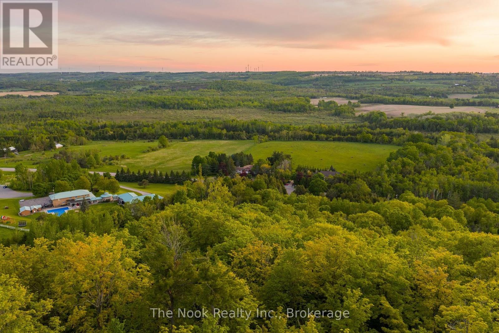 201 Ski Hill Road, Kawartha Lakes (Manvers), Ontario  L0A 1A0 - Photo 41 - X13798850