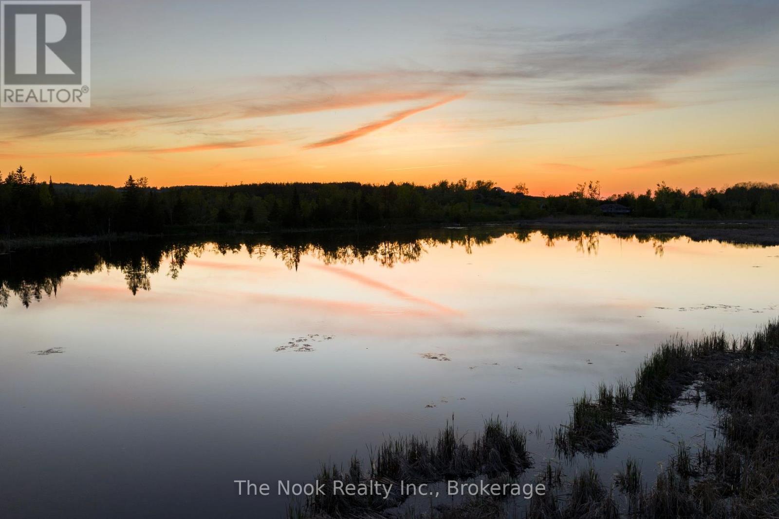 201 Ski Hill Road, Kawartha Lakes (Manvers), Ontario  L0A 1A0 - Photo 43 - X13798850