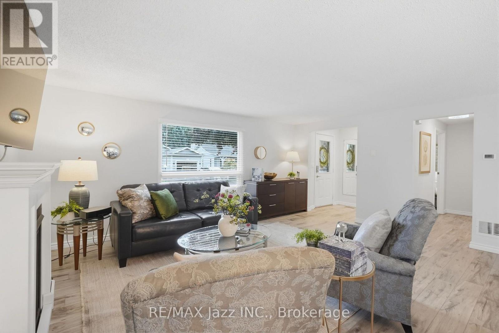 40 Wilmot Trail, Clarington (Bowmanville), Ontario  L1B 1B8 - Photo 12 - E13799260