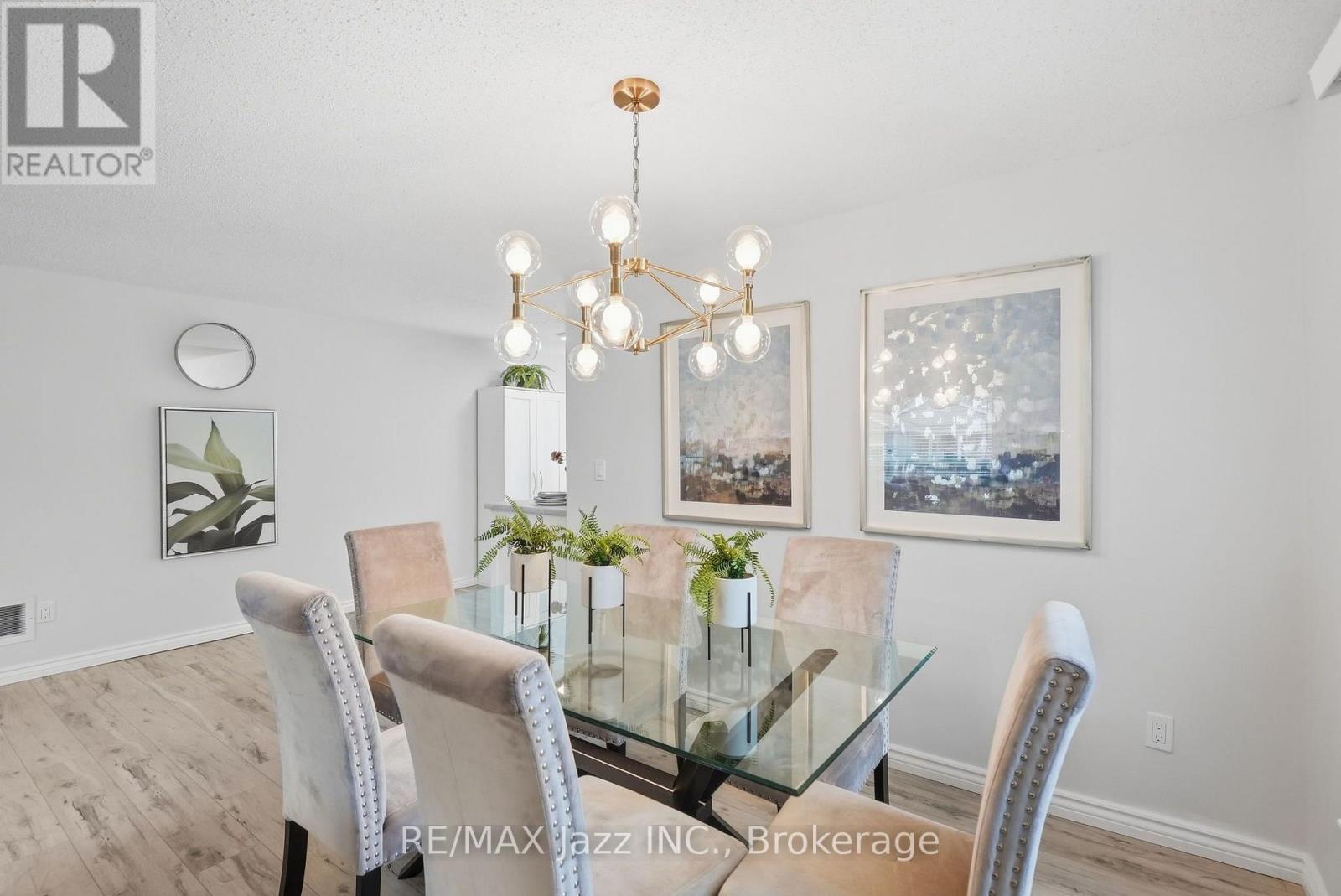 40 Wilmot Trail, Clarington (Bowmanville), Ontario  L1B 1B8 - Photo 13 - E13799260