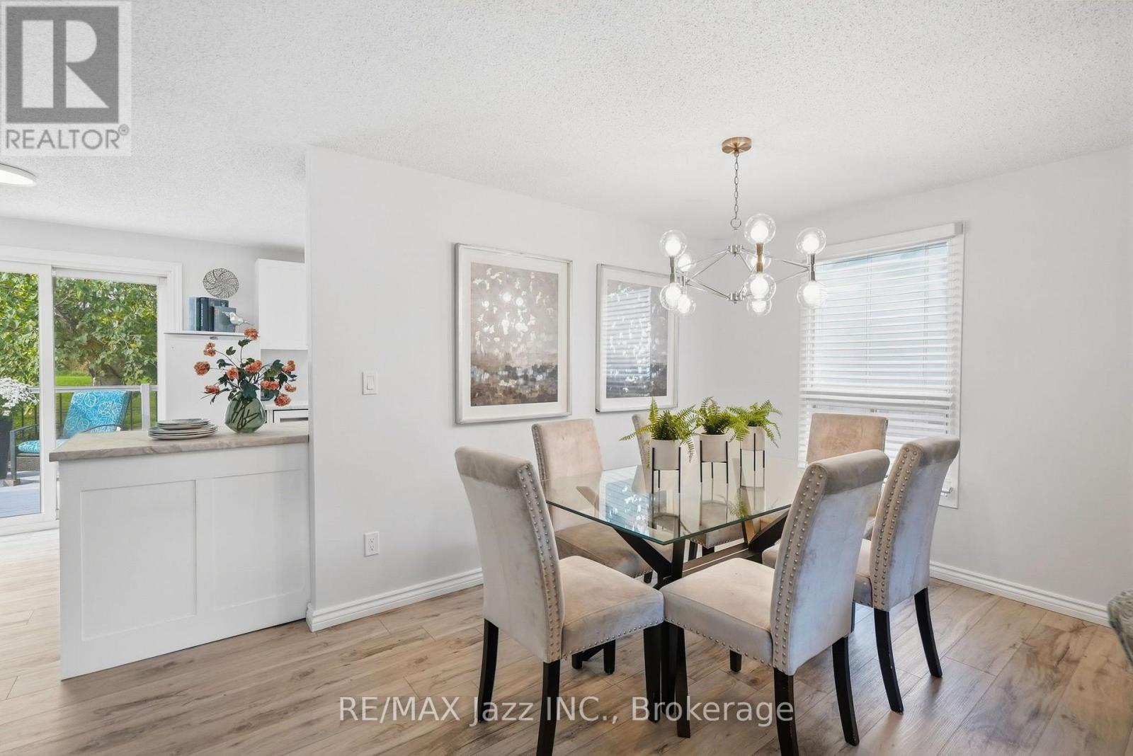 40 Wilmot Trail, Clarington (Bowmanville), Ontario  L1B 1B8 - Photo 15 - E13799260