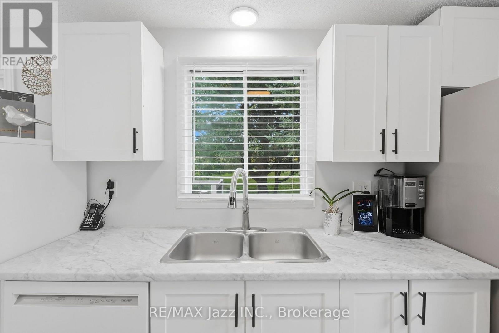 40 Wilmot Trail, Clarington (Bowmanville), Ontario  L1B 1B8 - Photo 19 - E13799260